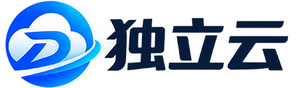 独立云资源_AI开源软件_资源分享-源码基地-信息差网赚项目-AI开发项目